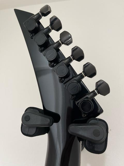 Fernandes TE-95HT HOTEI BOOWY フェルナンデス 布袋 < ホビー  Fernandes TE-95HT HOTEI BOOWY フェルナンデス 布袋 < ホビーの