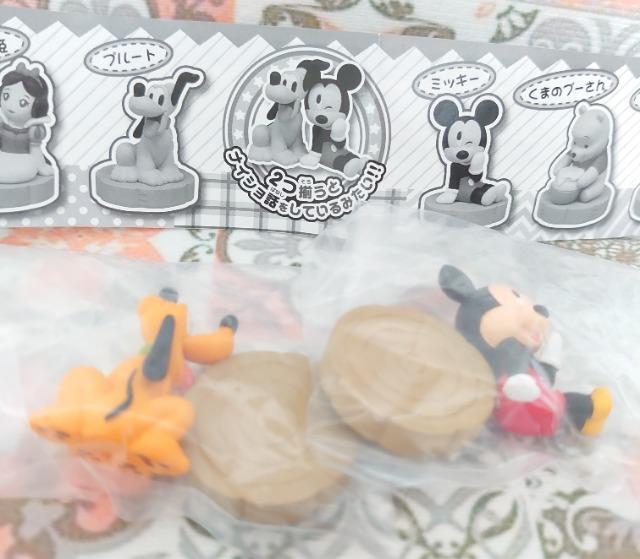 y`OzK`K`wfBYj[@[x~bL[v[gZbg  zr[ 