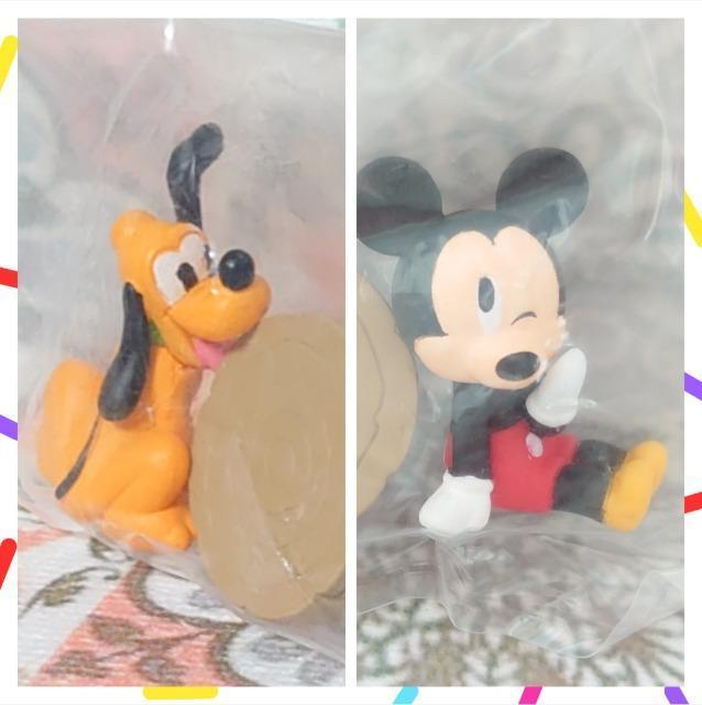 y`OzK`K`wfBYj[@[x~bL[v[gZbg  zr[ 