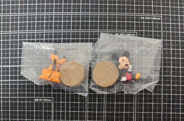 y`OzK`K`wfBYj[@[x~bL[v[gZbg  zr[ 