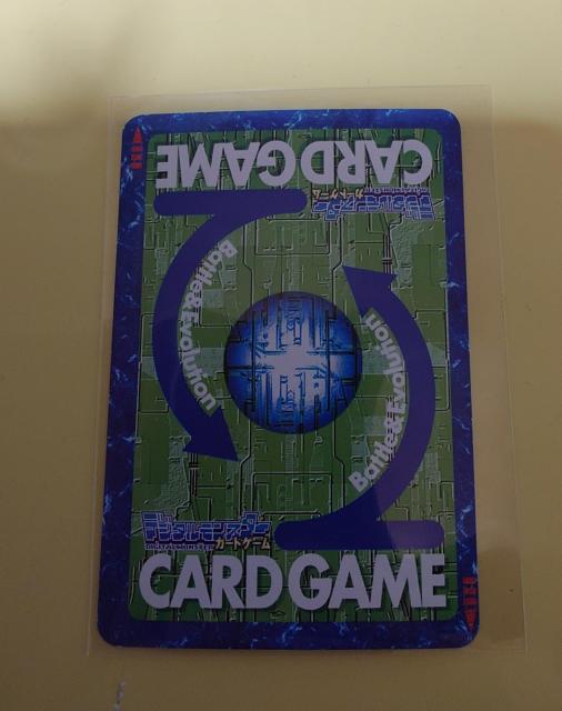 fW^X^[J[hQ[ pW Bo-39t 987