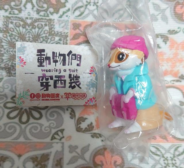 y`OzK`K`wCxߌϖ   zr[ 