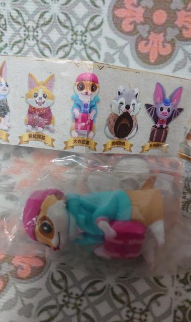 y`OzK`K`wCxߌϖ  zr[ 