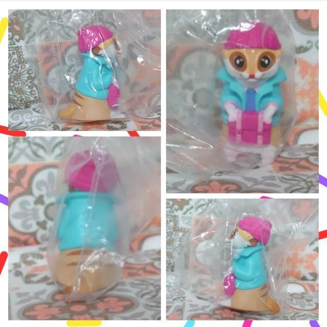 y`OzK`K`wCxߌϖ  zr[ 