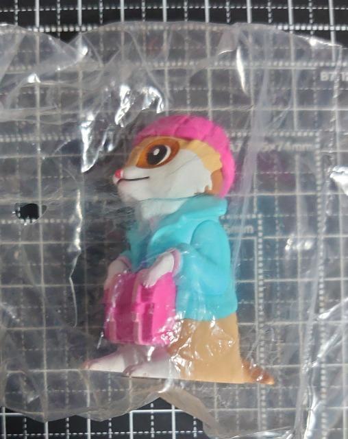 y`OzK`K`wCxߌϖ  zr[ 