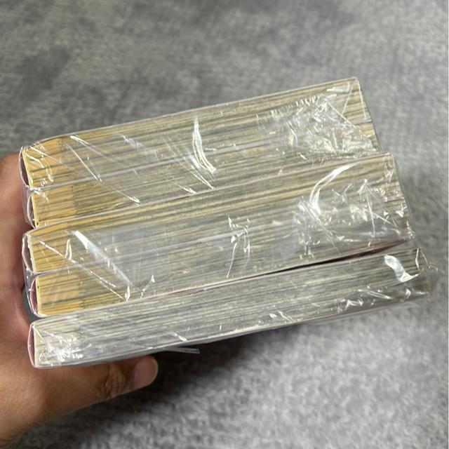 U12 @〜D 闇川コウ < アニメ/コミック/キャラクター U12 @〜D 闇川コウ < アニメ/コミック/キャラクターの