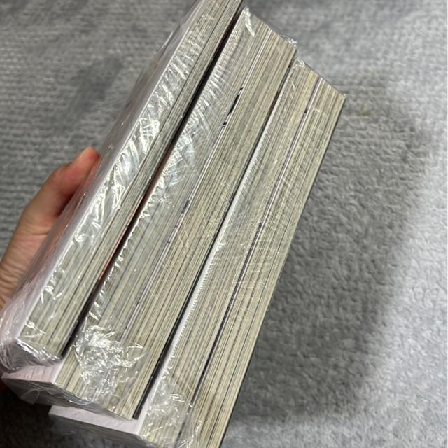 U12 @〜D 闇川コウ < アニメ/コミック/キャラクター U12 @〜D 闇川コウ < アニメ/コミック/キャラクターの