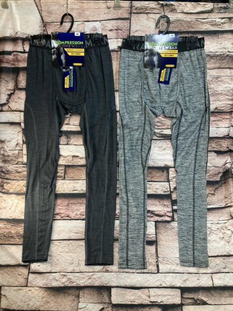 Ƀ\tgɃtBbgIDꂽLkœT|[gIR|[VANeBuEFA(QF)P   jt@bV 