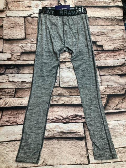 Ƀ\tgɃtBbgIDꂽLkœT|[gIR|[VANeBuEFA(QF)P  jt@bV 