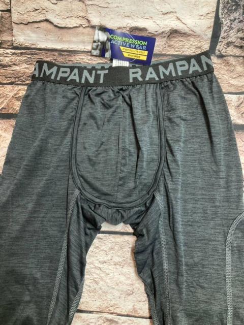 Ƀ\tgɃtBbgIDꂽLkœT|[gIR|[VANeBuEFA(QF)P  jt@bV 