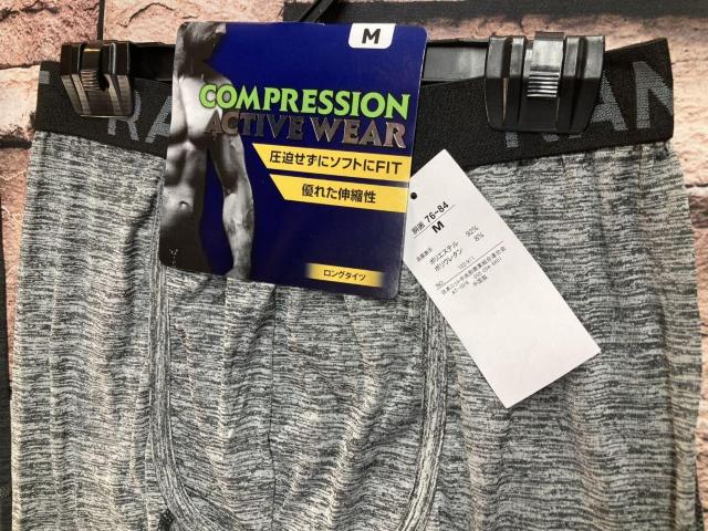 Ƀ\tgɃtBbgIDꂽLkœT|[gIR|[VANeBuEFA(QF)P  jt@bV 