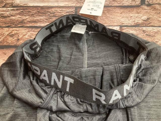 Ƀ\tgɃtBbgIDꂽLkœT|[gIR|[VANeBuEFA(QF)P  jt@bV 