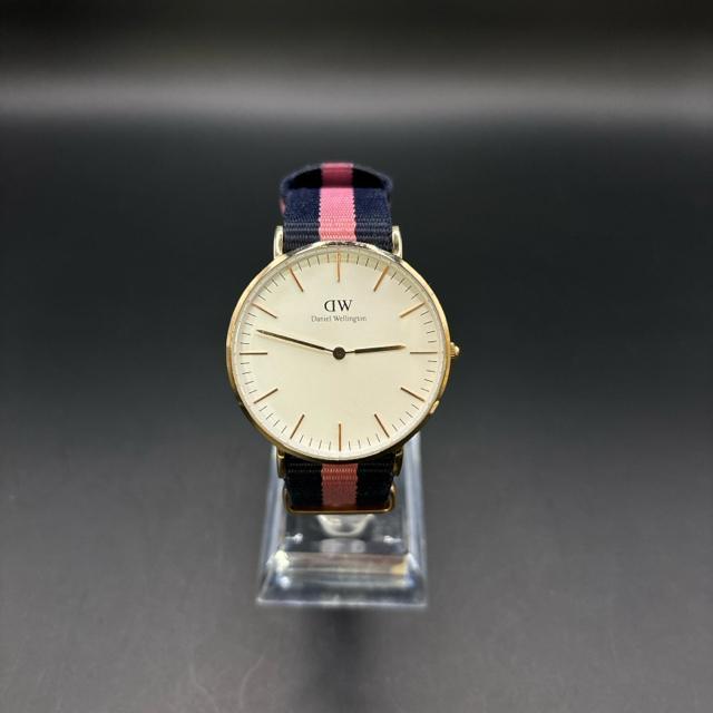 Daniel Wellington _jGEFg rv B36R13  ANZT[/v 