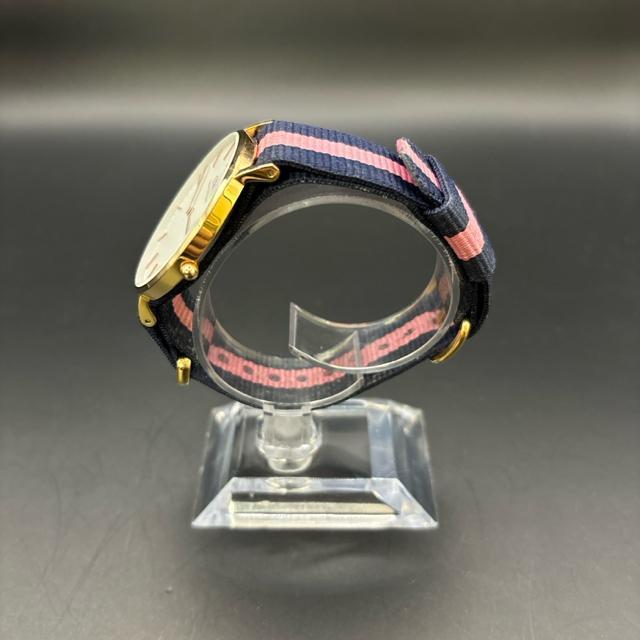 Daniel Wellington _jGEFg rv B36R13  ANZT[/v 