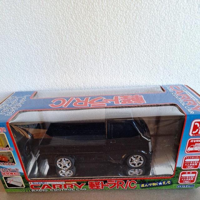SUZUKI.KARYygR/CXYLL[  zr[ 