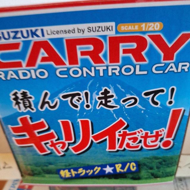 SUZUKI.KARYygR/CXYLL[  zr[ 