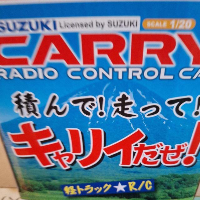 SUZUKI.KARYygR/CXYLL[  zr[ 