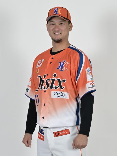 #17 �O�� ����I�蒅�p �z�[�����j�t�H�[�� 