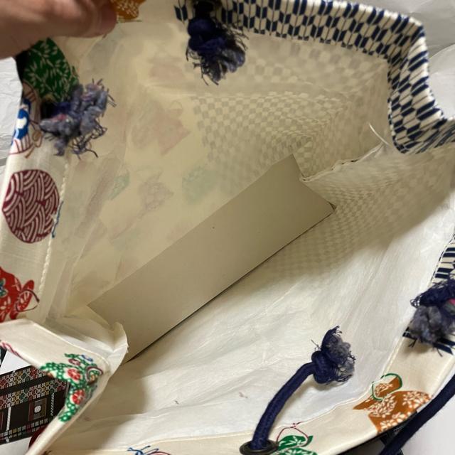 【おまとめ】【和装グッズ】 バッグ / 草履 / 縞紬 / 札入れ / 小銭入れ < 女性ファッション  【おまとめ】【和装グッズ】 バッグ / 草履 / 縞紬 / 札入れ / 小銭入れ < 女性ファッションの