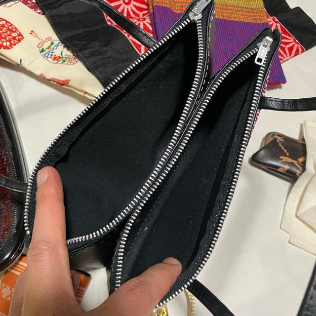 【おまとめ】【和装グッズ】 バッグ / 草履 / 縞紬 / 札入れ / 小銭入れ < 女性ファッション  【おまとめ】【和装グッズ】 バッグ / 草履 / 縞紬 / 札入れ / 小銭入れ < 女性ファッションの