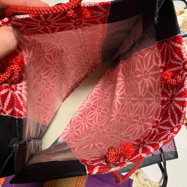【おまとめ】【和装グッズ】 バッグ / 草履 / 縞紬 / 札入れ / 小銭入れ < 女性ファッション  【おまとめ】【和装グッズ】 バッグ / 草履 / 縞紬 / 札入れ / 小銭入れ < 女性ファッションの