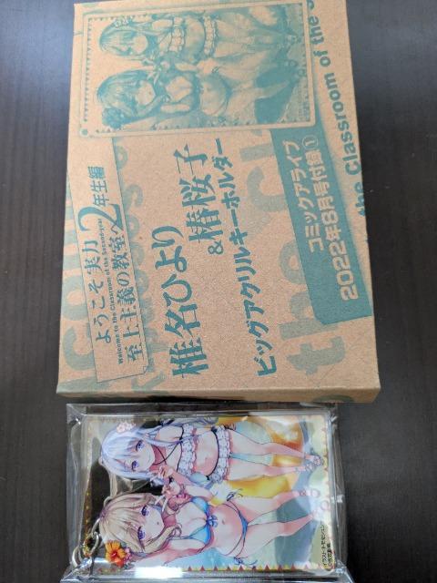 悤͎`̋ւQNҁBG̕t^łB  Aj/R~bN/LN^[ 