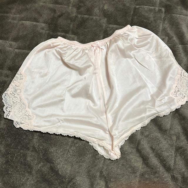 ^Xi@ߗށ@܂ƂOK z[N[jOς݁@y`pc@sN@M85-93 