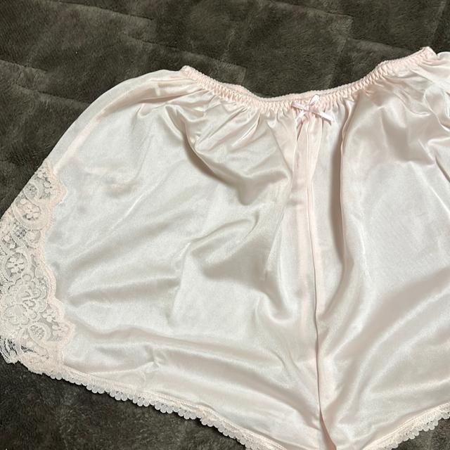 ^Xi@ߗށ@܂ƂOK z[N[jOς݁@y`pc@sN@M85-93