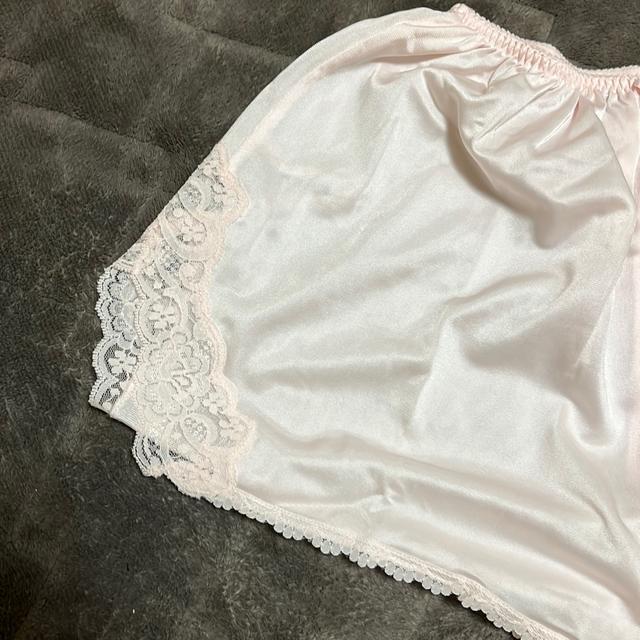 ^Xi@ߗށ@܂ƂOK z[N[jOς݁@y`pc@sN@M85-93