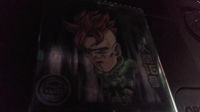 hS{[ EGn[XV[ 16   Aj/R~bN/LN^[ 