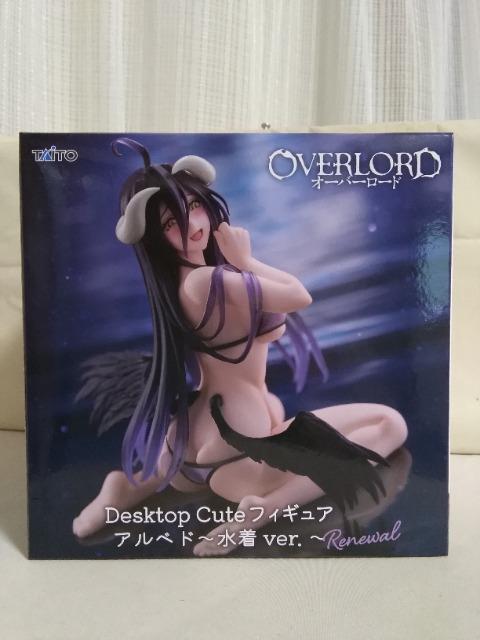 �I�[�o�[���[�hDesktop�@Cute�t�B�M���A�@�A���x�h�@����ver.Renewal 