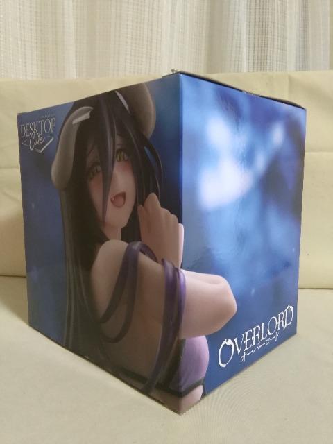 �I�[�o�[���[�hDesktop�@Cute�t�B�M���A�@�A���x�h�@����ver.Renewal