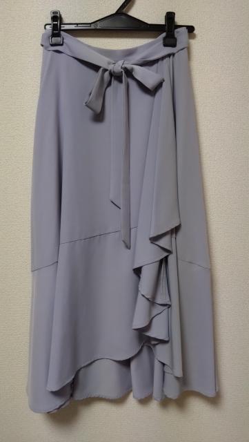 RD[WfBA}tAXJ[gMTCY   t@bV 