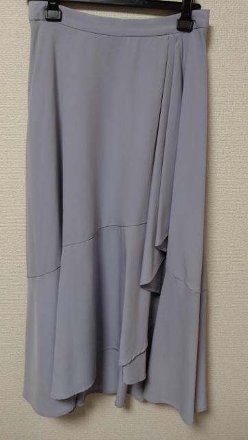 RD[WfBA}tAXJ[gMTCY  t@bV 