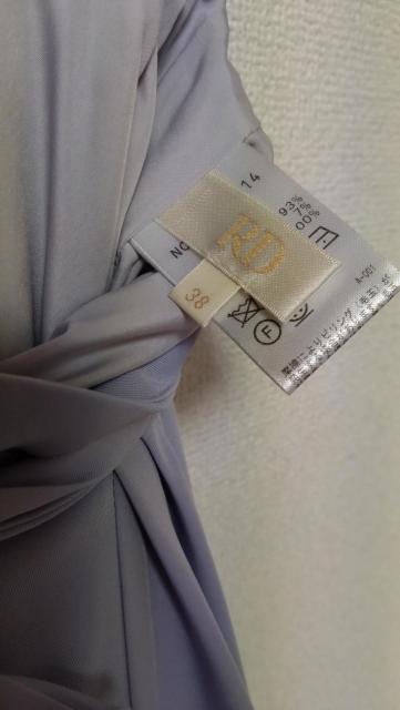 RD[WfBA}tAXJ[gMTCY  t@bV 