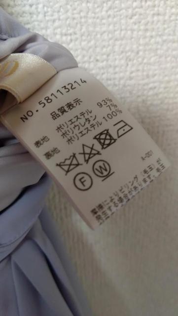 RD[WfBA}tAXJ[gMTCY  t@bV 