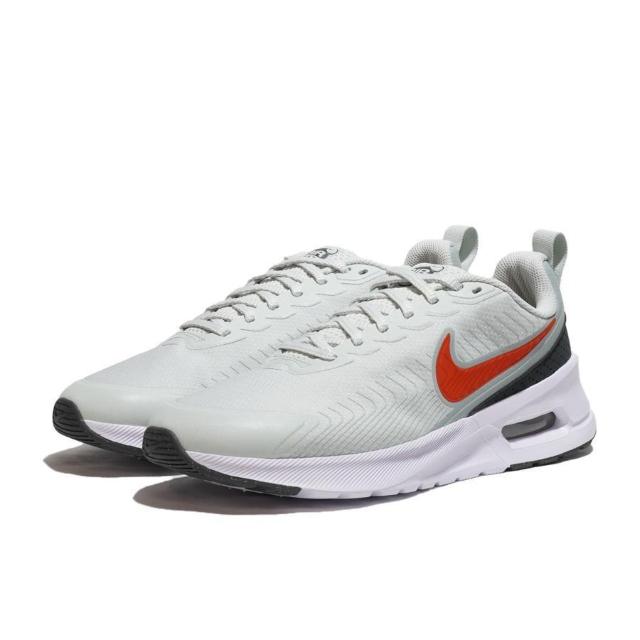 NIKE AIR MAX NUAXIS GA }bNX FD4329-006 27.5cm   uh 
