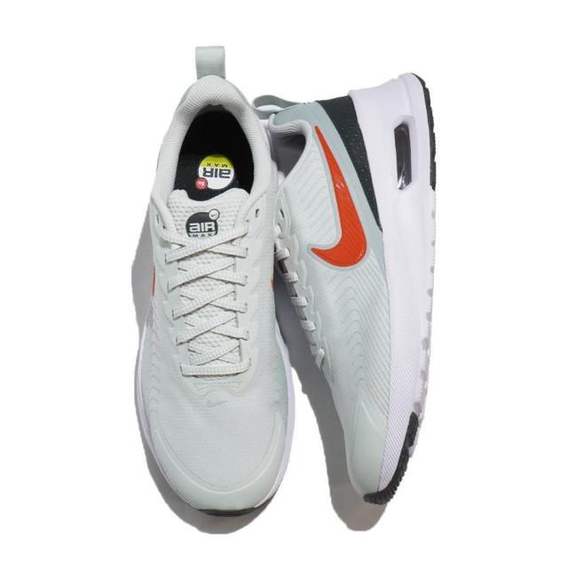 NIKE AIR MAX NUAXIS GA }bNX FD4329-006 27.5cm  uh 