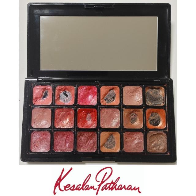 PTpT bvpbg 18 g uE [Y sN  x[W 18F ~[ RpNg PTpT bv   /RX/lC 