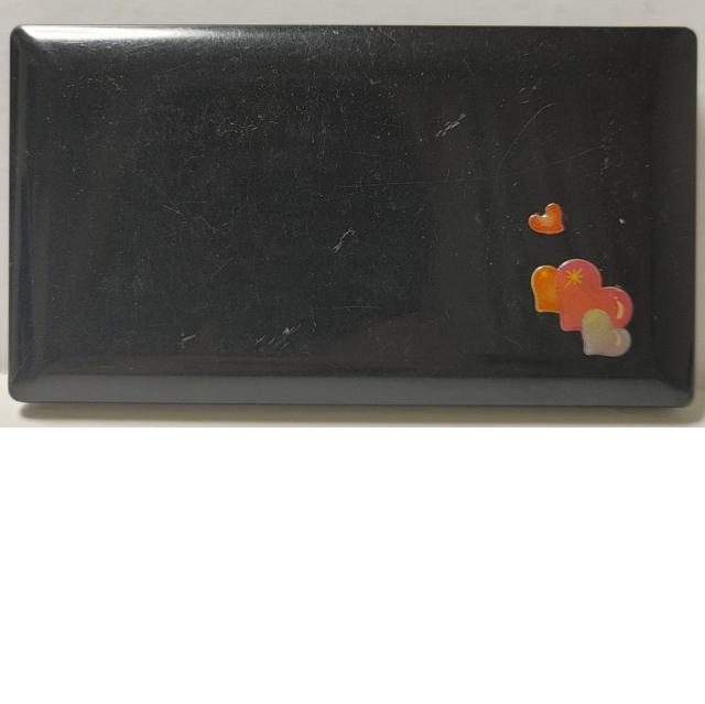 PTpT bvpbg 18 g uE [Y sN  x[W 18F ~[ RpNg PTpT bv  /RX/lC 