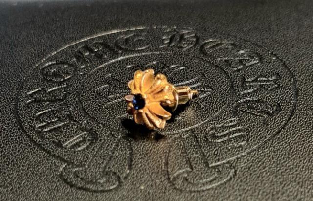 CHROME HEARTS CHvX X^bh sAX 22K Tt@CA1 Ў 1_I  uh 