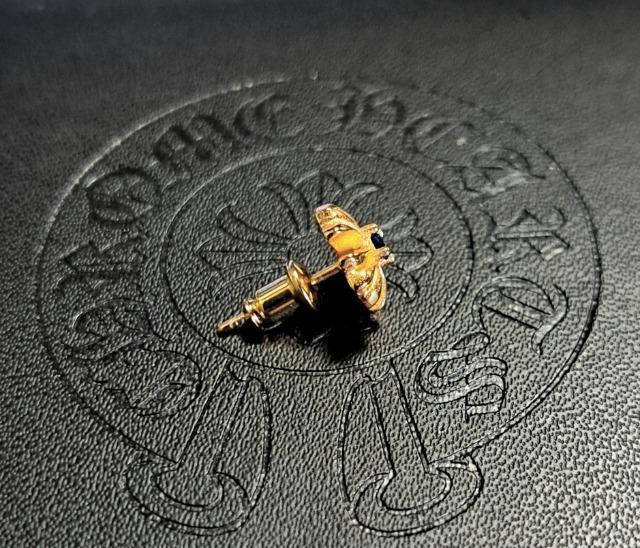CHROME HEARTS CHvX X^bh sAX 22K Tt@CA1 Ў 1_I  uh 