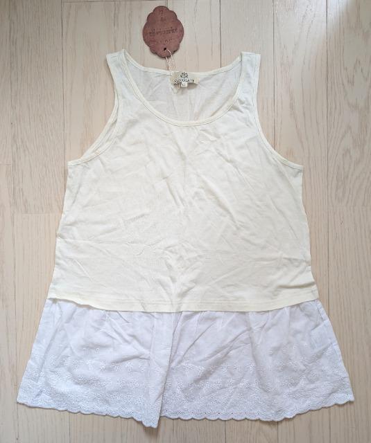 kkBRICOLAGEd˒p[X^NgbvVi   t@bV 