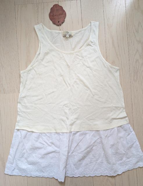 kkBRICOLAGEd˒p[X^NgbvVi  t@bV 