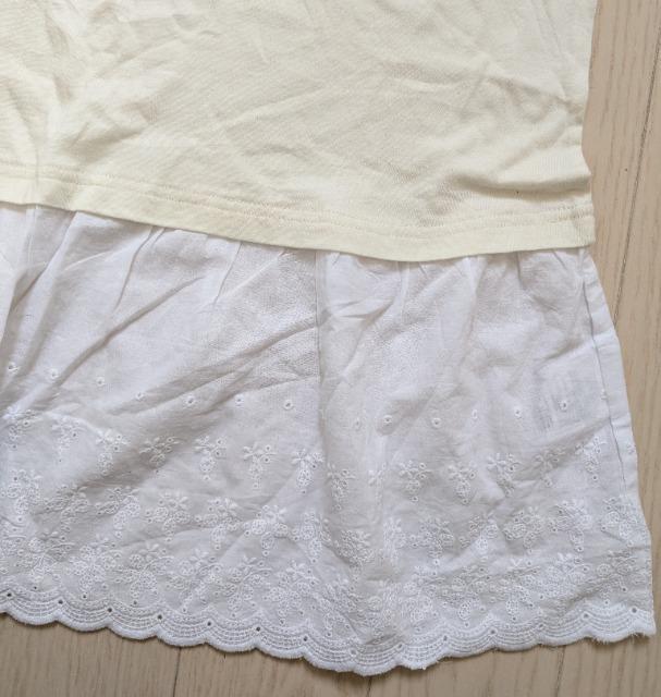 kkBRICOLAGEd˒p[X^NgbvVi  t@bV 