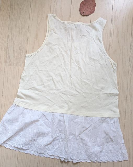 kkBRICOLAGEd˒p[X^NgbvVi  t@bV 