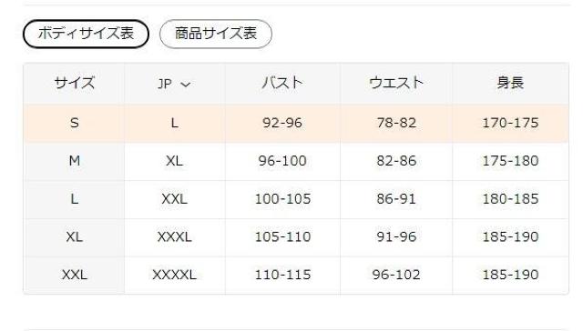 爆ヤス価格1190円★コットン宇宙探査キャラクタープリントルーズ半袖Tシャツ日本サイズXL < 男性ファッション  爆ヤス価格1190円★コットン宇宙探査キャラクタープリントルーズ半袖Tシャツ日本サイズXL < 男性ファッションの