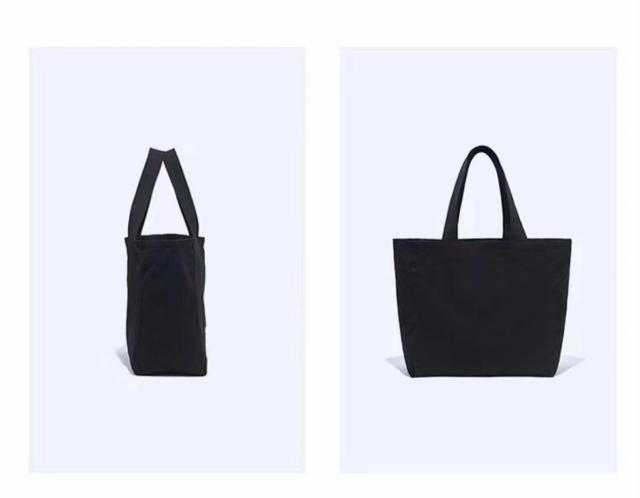 ★新品未使用★アニエスベー agnes b トートバッグ Lサイズ 送料無料 ホワイト 白 < 女性ファッション  ★新品未使用★アニエスベー agnes b トートバッグ Lサイズ 送料無料 ホワイト 白 < 女性ファッションの