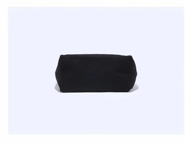 ★新品未使用★アニエスベー agnes b トートバッグ Lサイズ 送料無料 ホワイト 白 < 女性ファッション  ★新品未使用★アニエスベー agnes b トートバッグ Lサイズ 送料無料 ホワイト 白 < 女性ファッションの