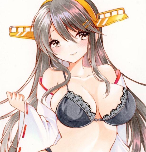 �Y�����͑����ꂭ����񎩍�C���X�g